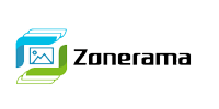 zonerama